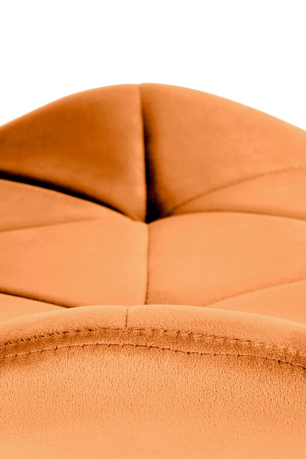 Стол – канела