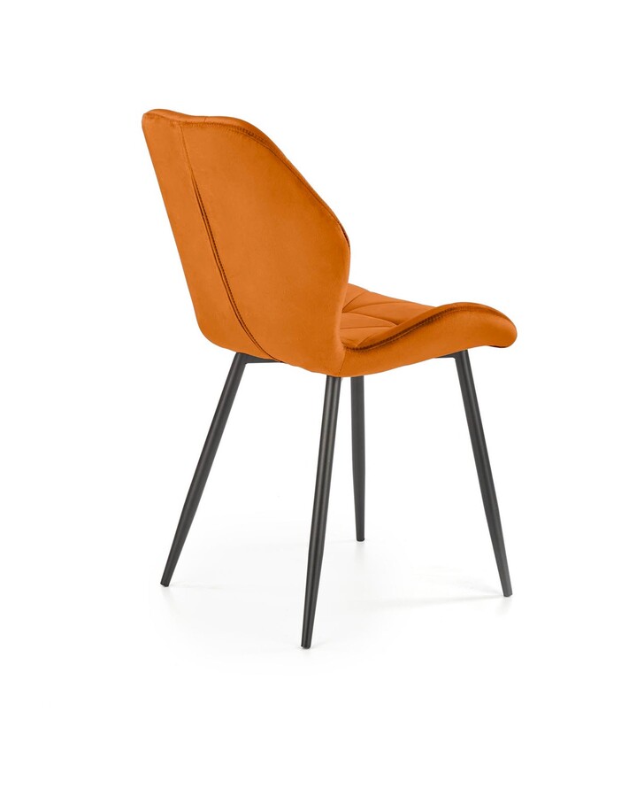 Стол – канела