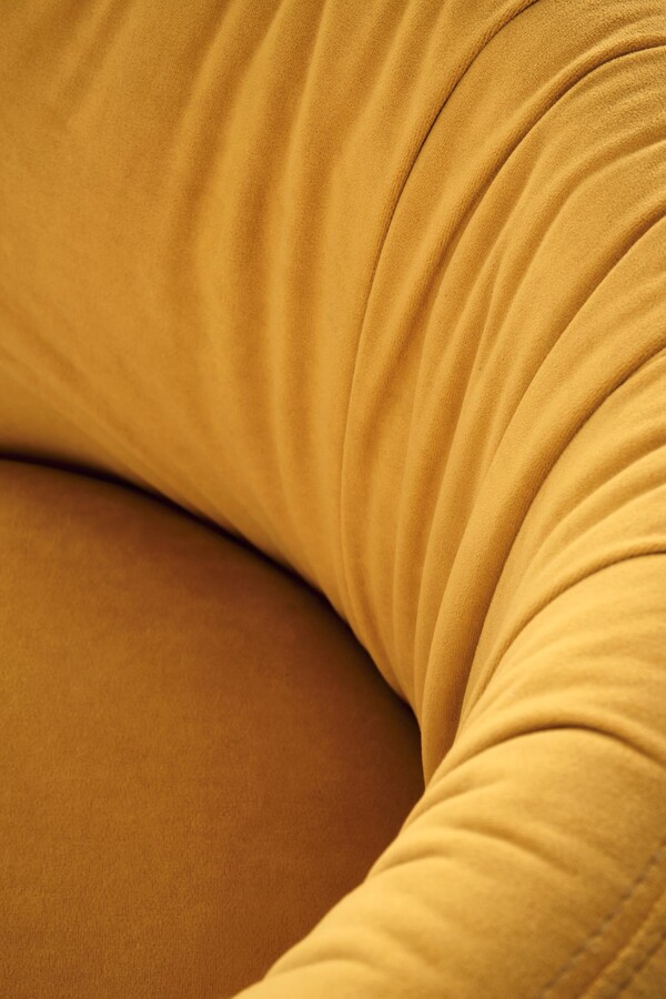 Стол – горчица