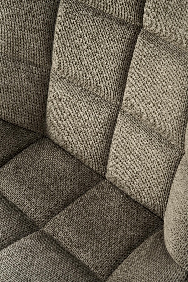 Стол – маслина