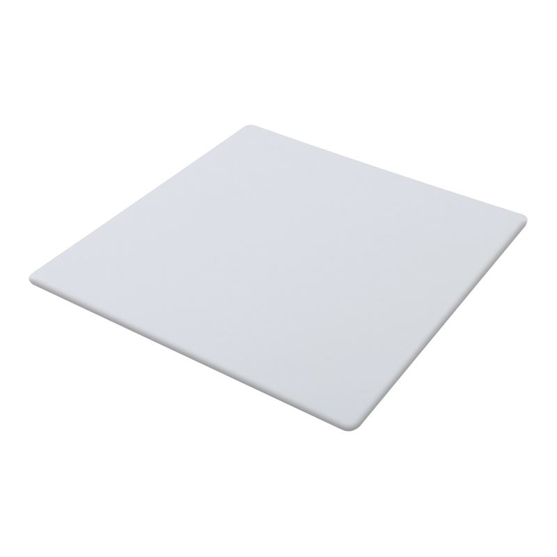 Контракт плот 80х80 - бял цвят Контракт плот 80х80 – бял цвят