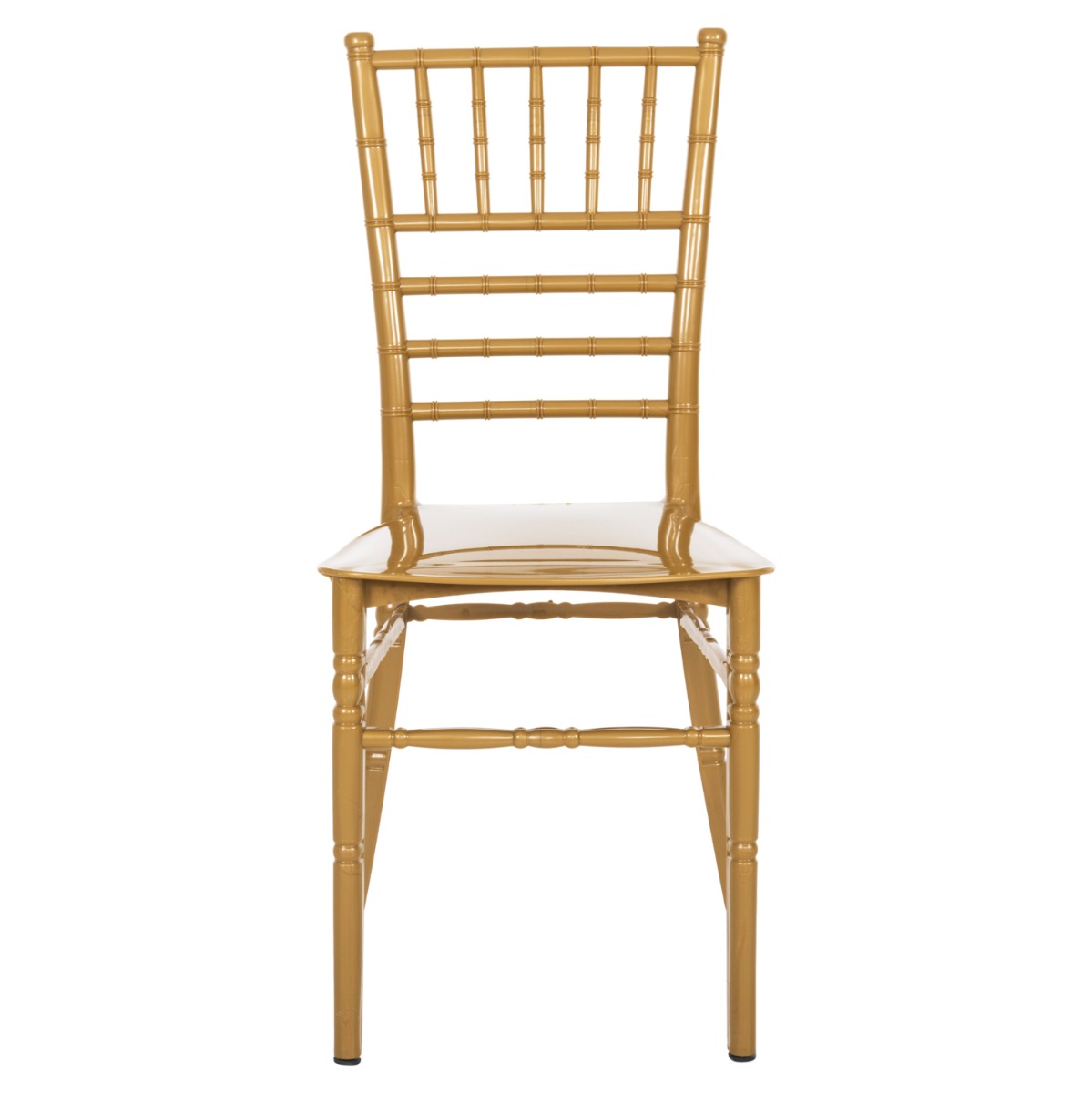 Стол цвят натурал-антрацит