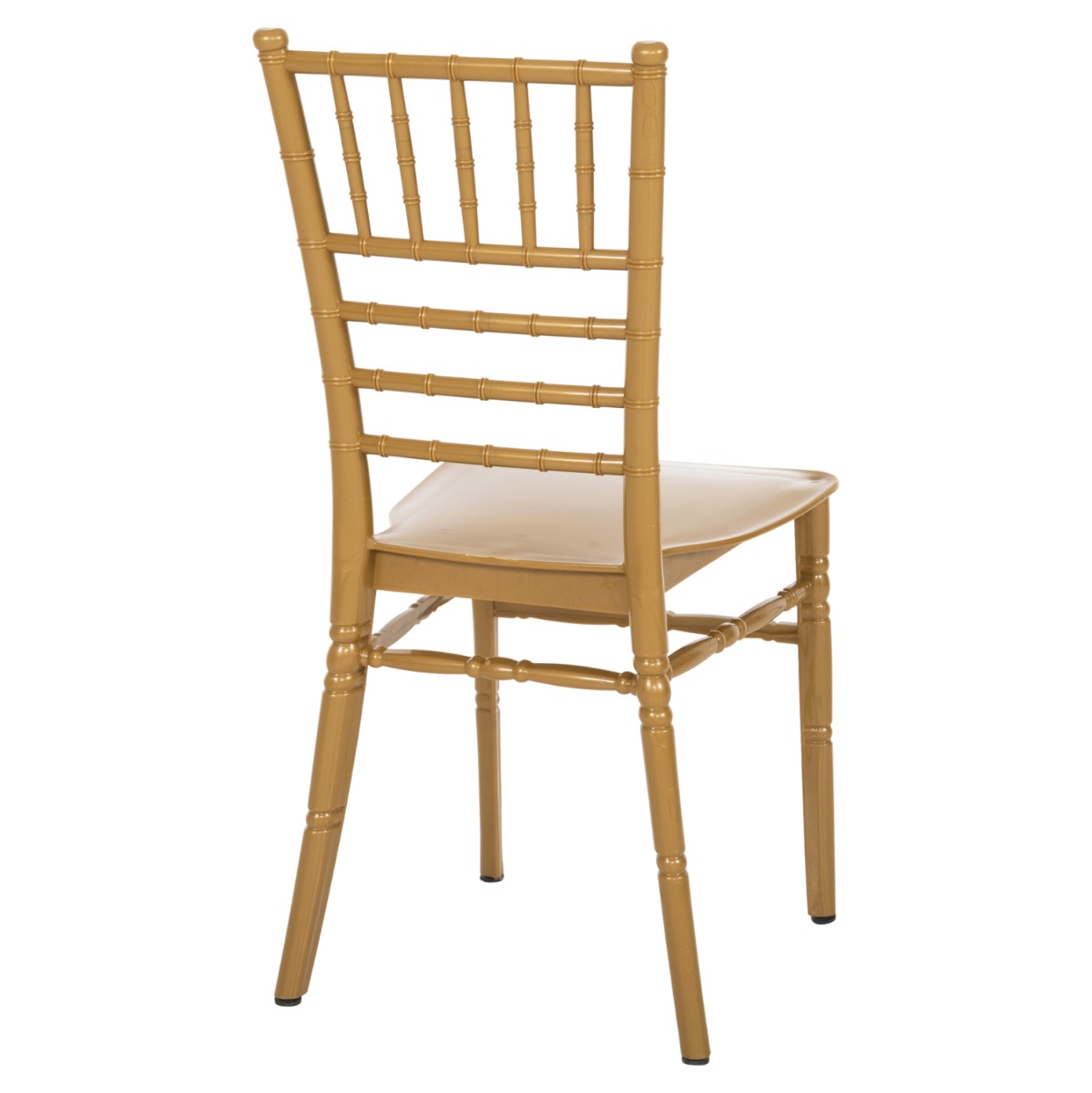 Стол цвят натурал-антрацит