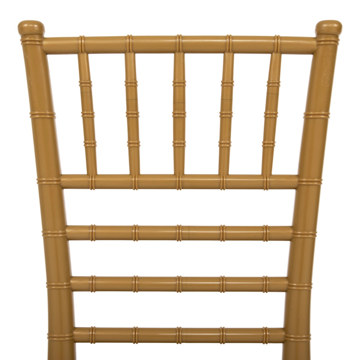 Стол цвят натурал-антрацит