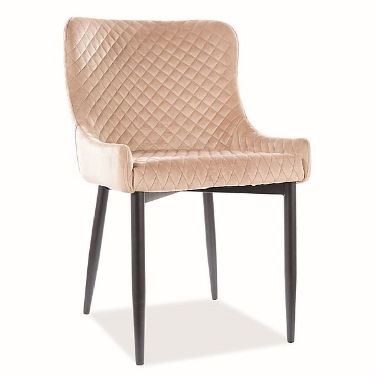 Стол – бежов