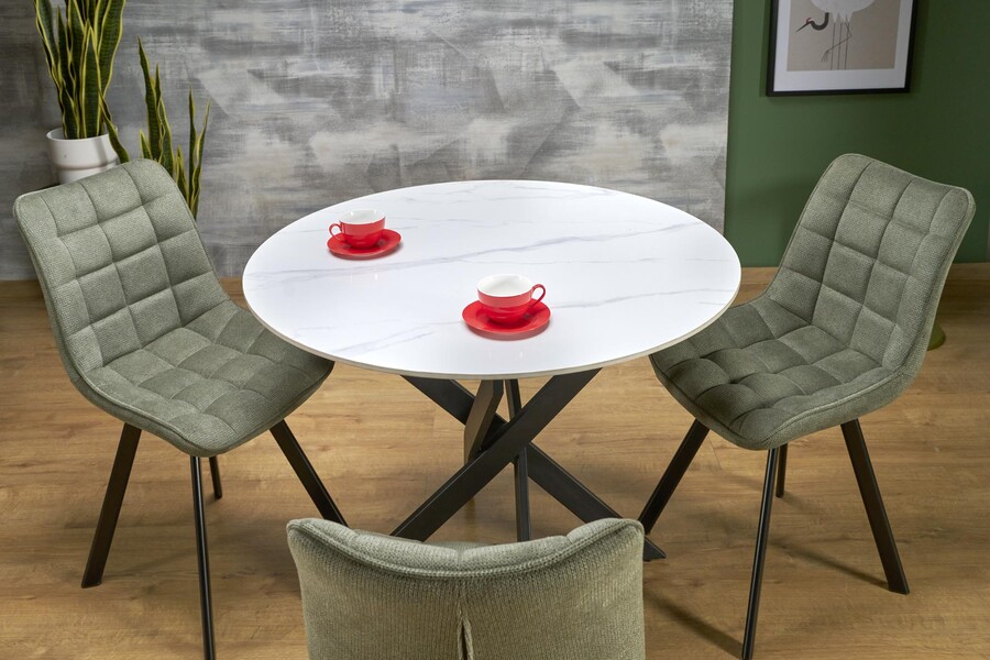 Стол – маслина