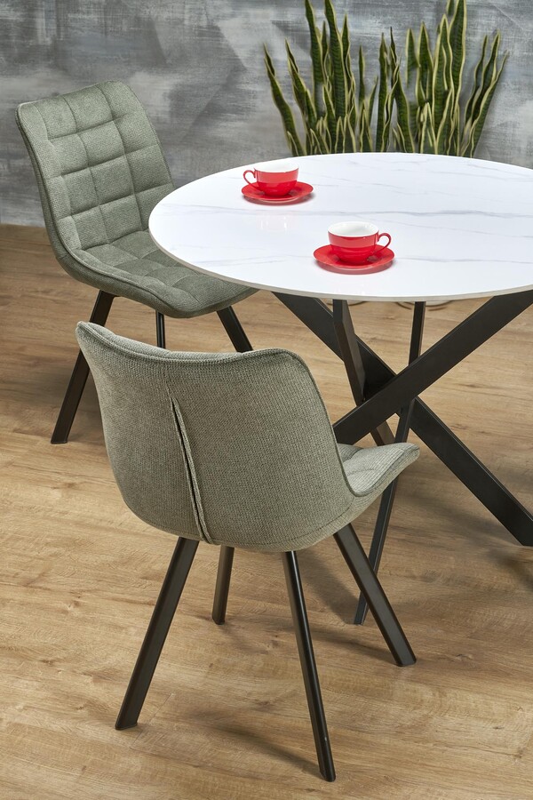 Стол – маслина