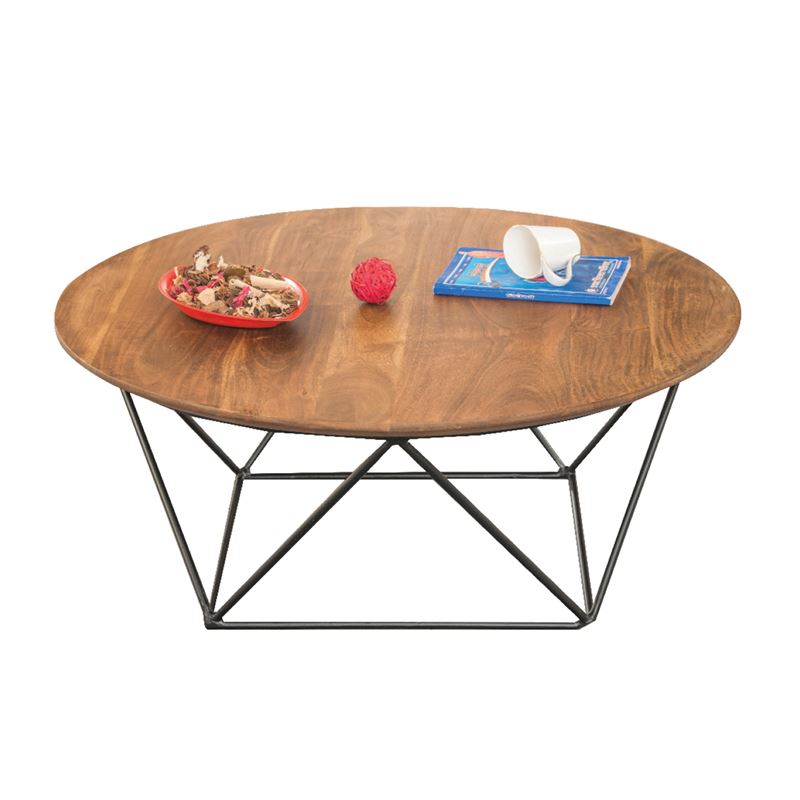 Холна маса натурал