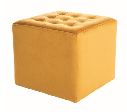 pufa_lori_velvet___bordowy_bluvel_59___index_3331_8536351474