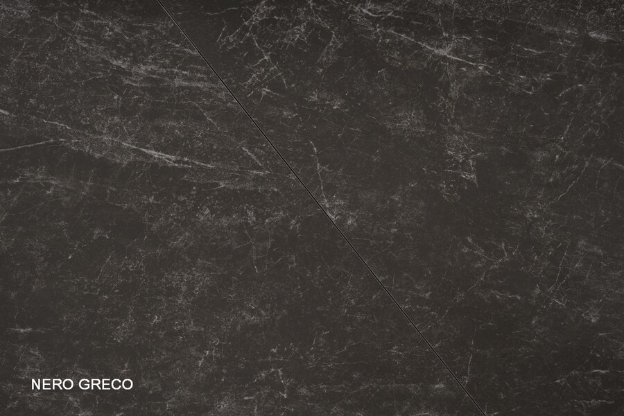 stol_bonucci_ceramic_czarny_nero_grecoorzech_2_25_3432790001