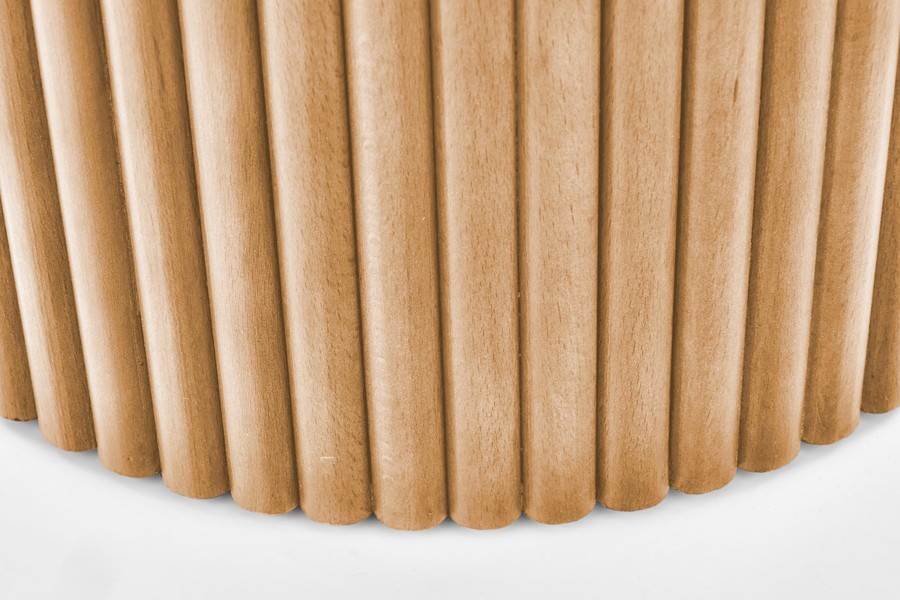 Холна масичка – натурална