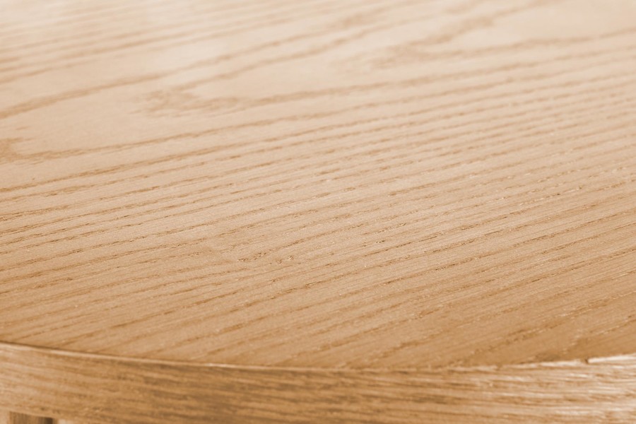 Холна масичка – натурална