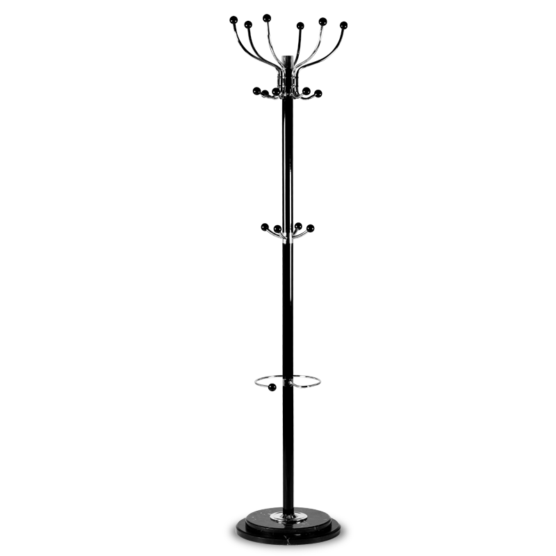 Закачалка за дрехи Закачалка за дрехи Carmen 105