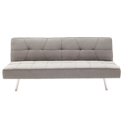 Диван сив цвят