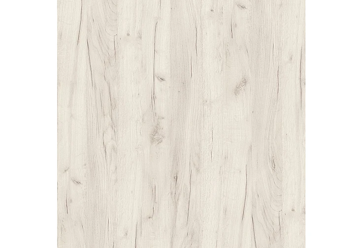 aglov-garderob-indianapolis-i-14-byal-kraft-310204840-1200×820