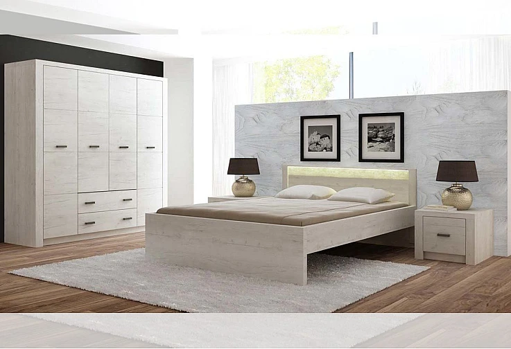 aglov-garderob-indianapolis-i-14-byal-kraft-310204840-1200×820