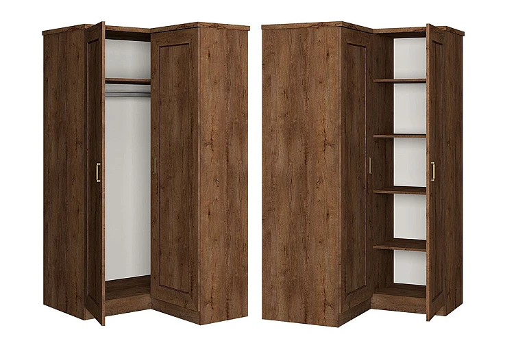 aglov-garderob-tadeusz-t-25-dab-lefkas-441567214-1200×820