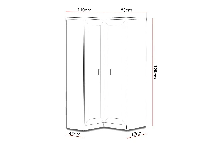 aglov-garderob-tadeusz-t-25-dab-lefkas-441567214-1200×820