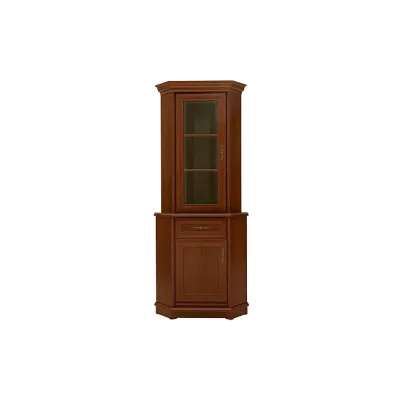 5 см