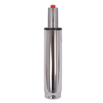 REPLACEMENT SUSPENSION FOR OFFICE CHAIRS CLASS C CHROMED