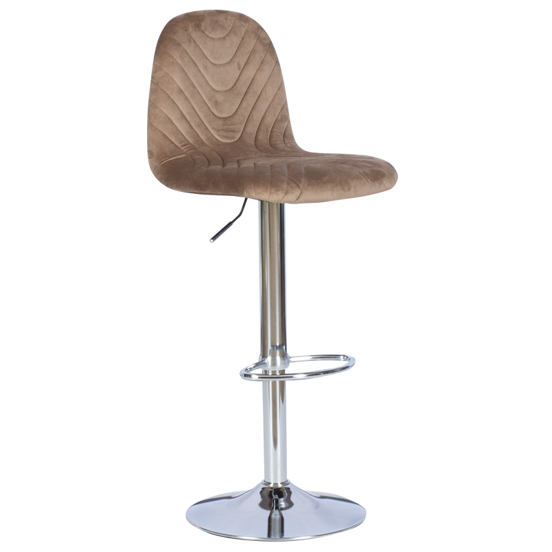 Бар стол   - пясъчно