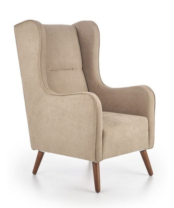 Фотьойл – бежов