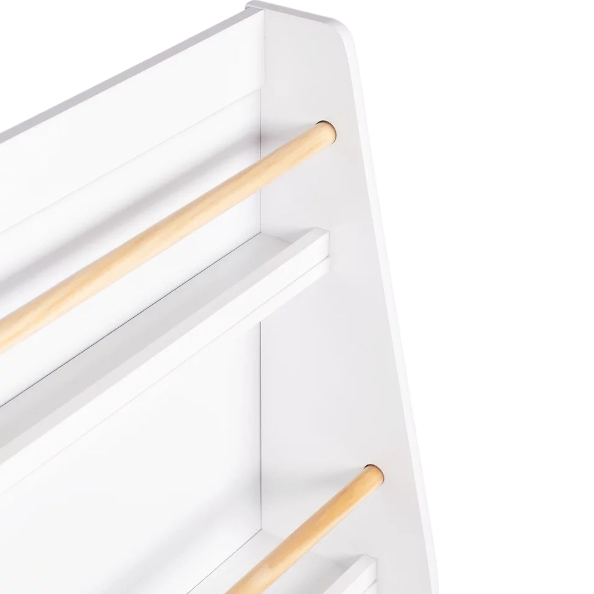 Детска Етажерка GINGER HOME