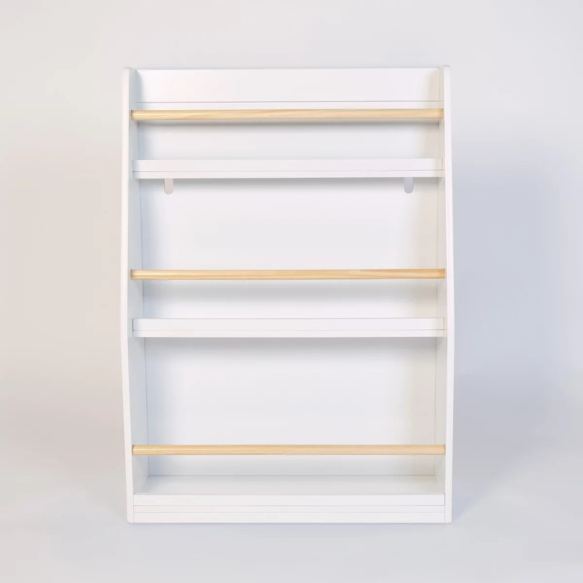 Детска Етажерка GINGER HOME