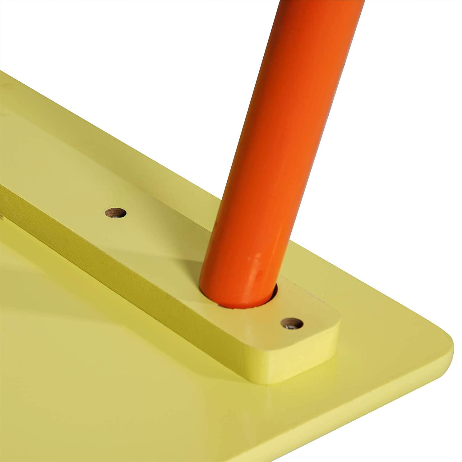 Детска Маса с 2 Столчета