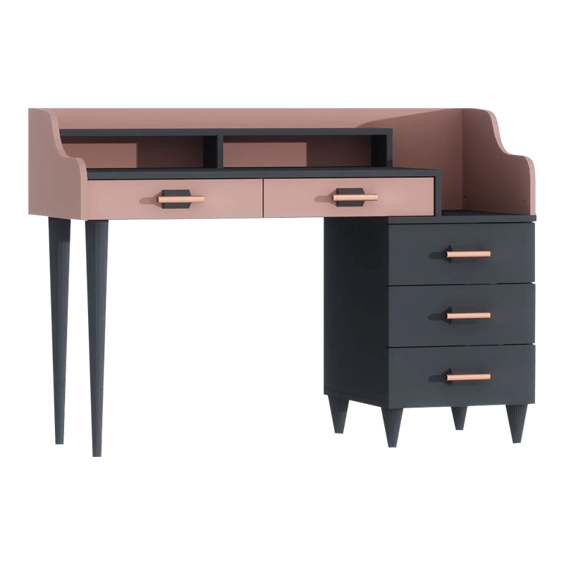 Детско бюро VALENCIA