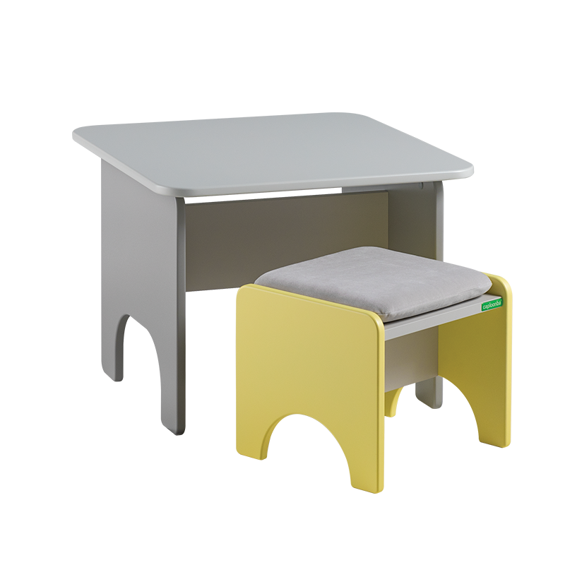 Детско столче MINIA