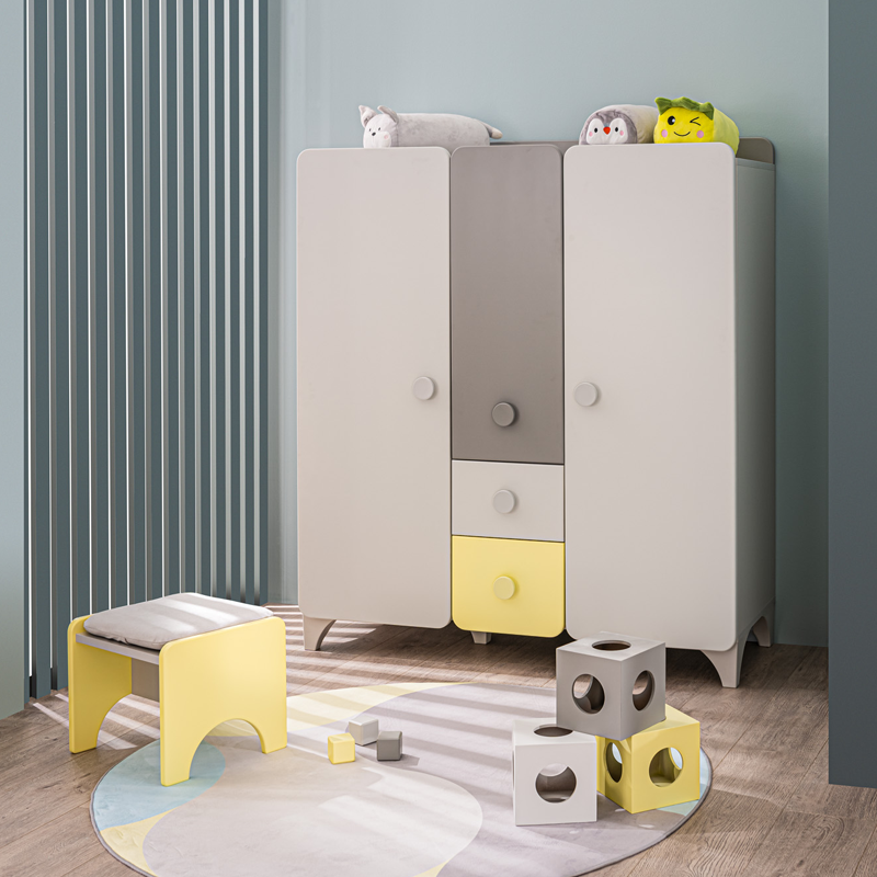 Детско столче MINIA