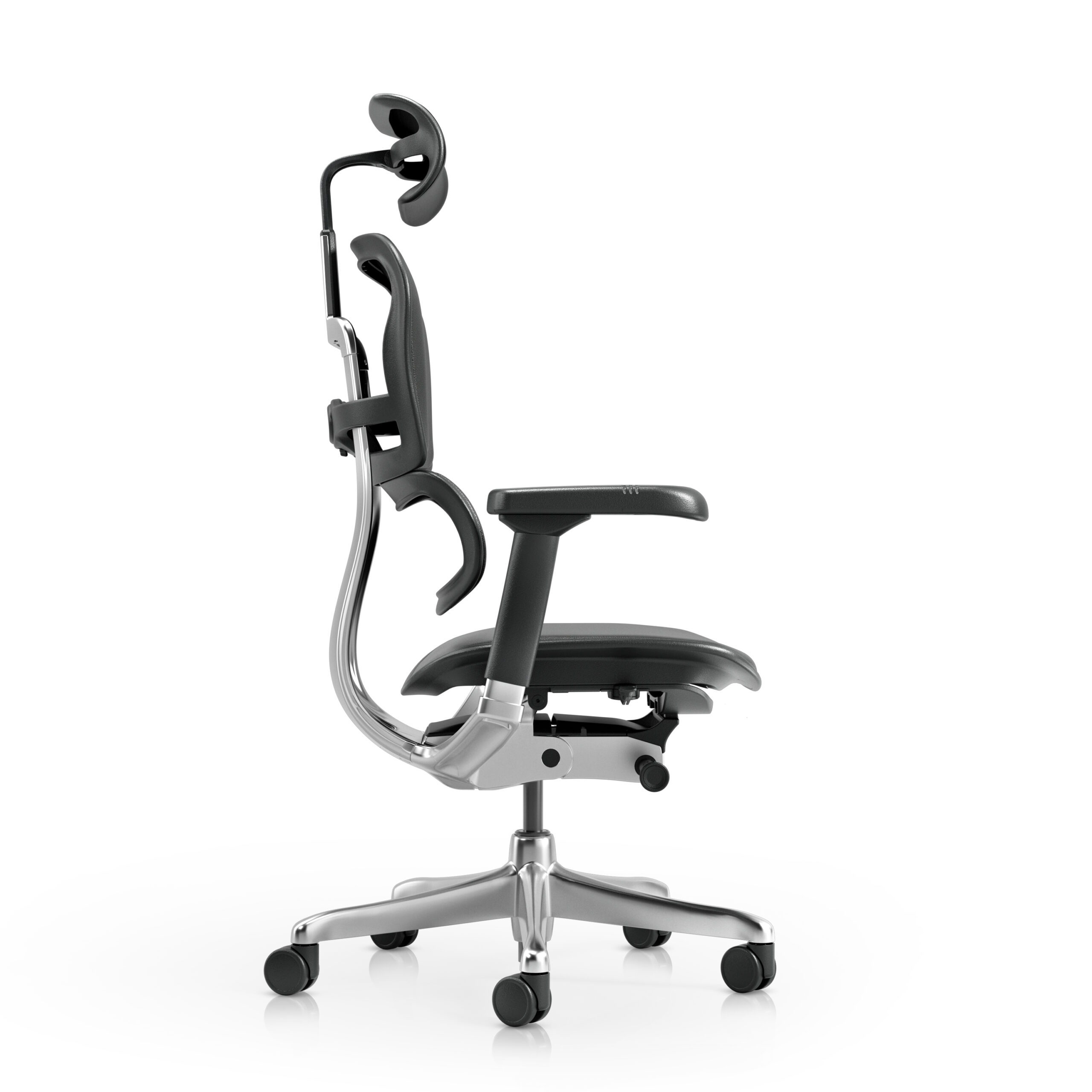 Ергономичен стол Antares ERGOHUMAN ELITE 2 LE