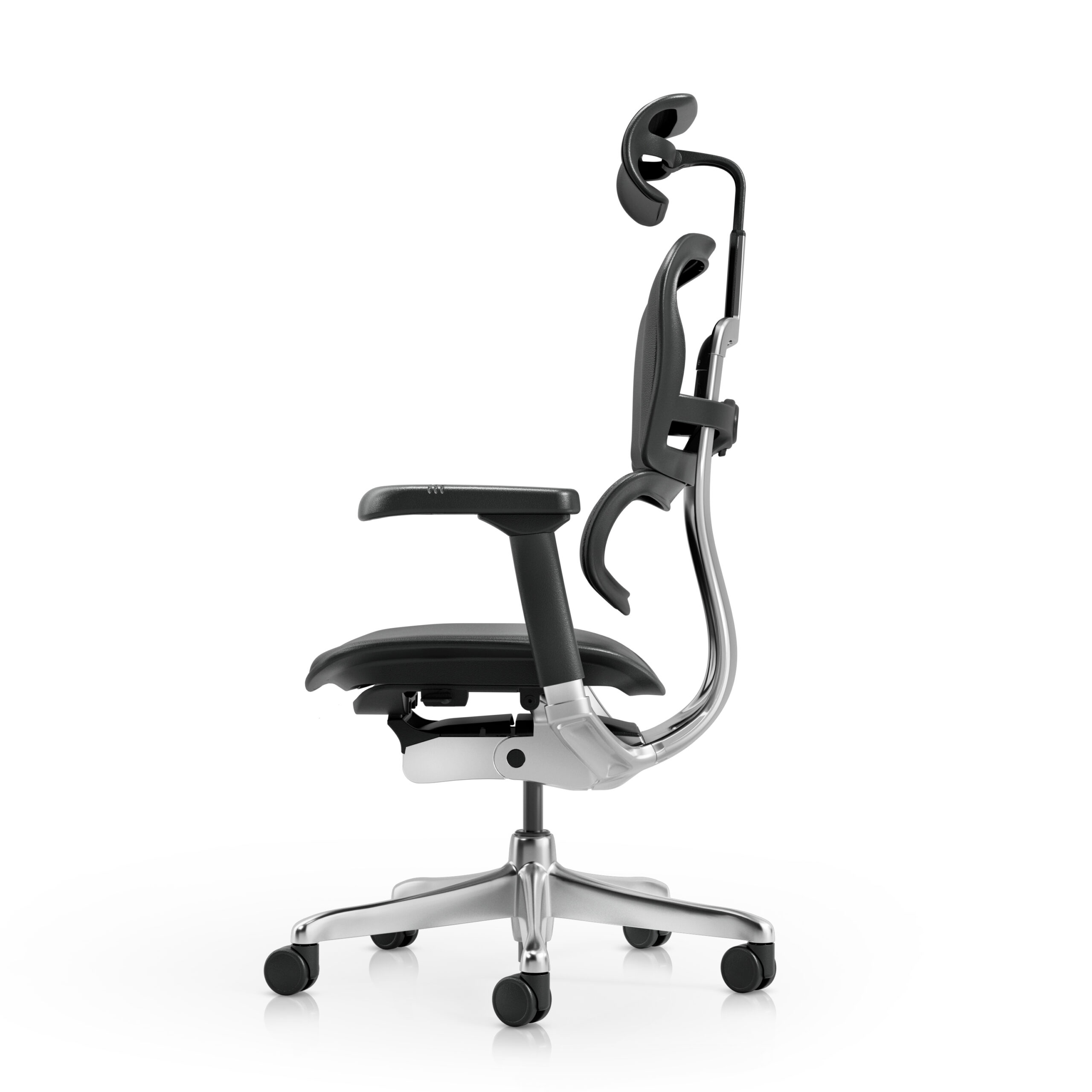 Ергономичен стол Antares ERGOHUMAN ELITE 2 LE