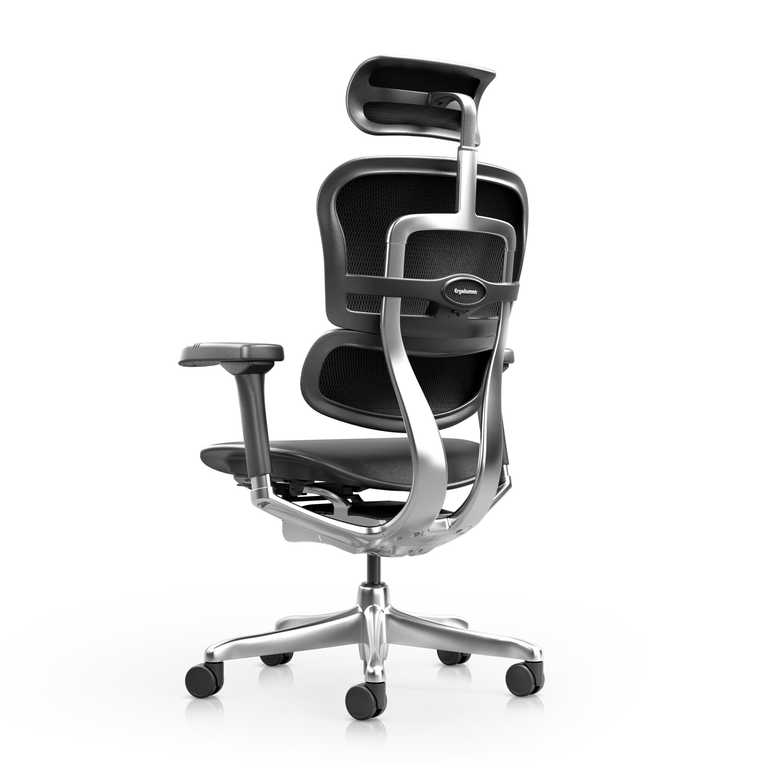 Ергономичен стол Antares ERGOHUMAN ELITE 2 LE