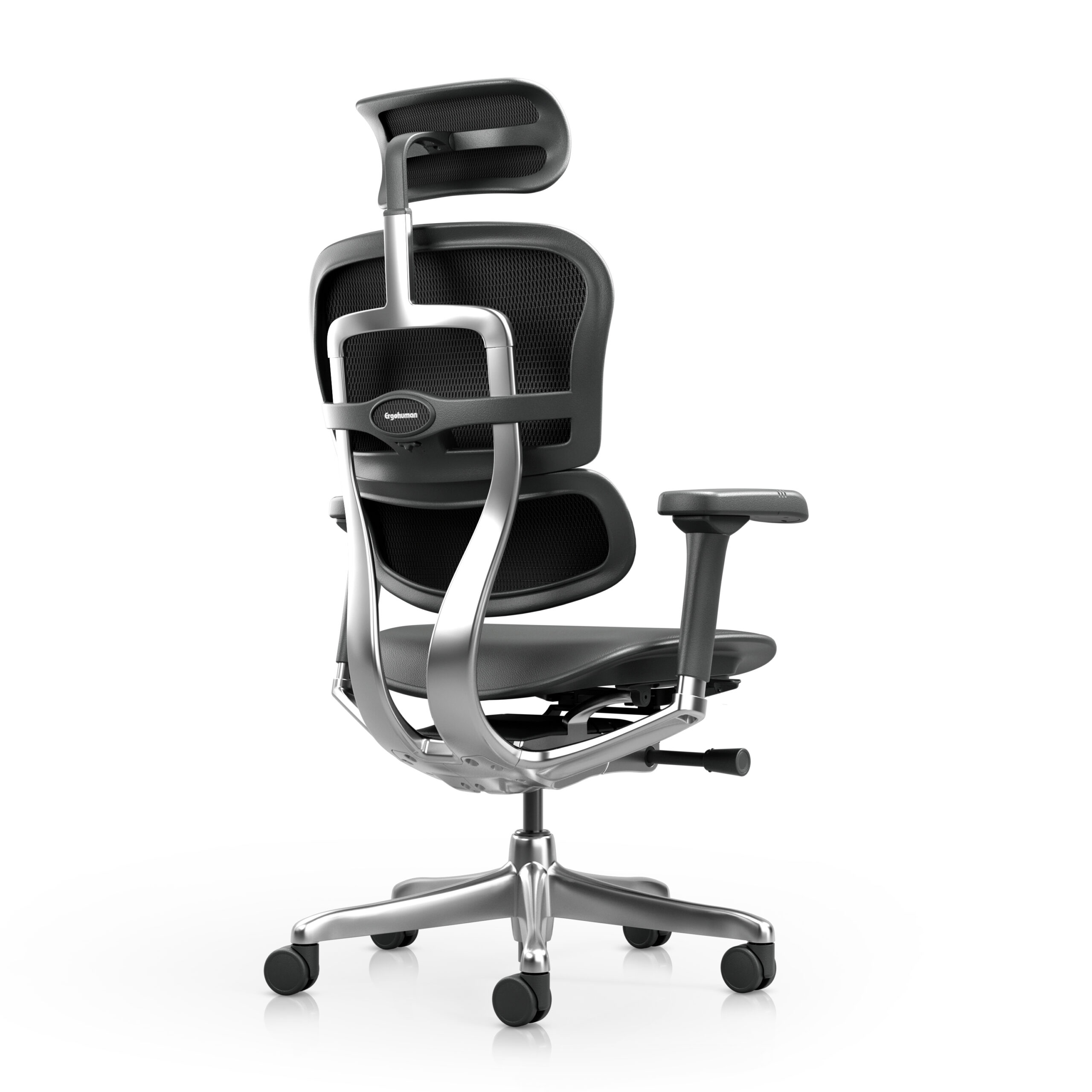 Ергономичен стол Antares ERGOHUMAN ELITE 2 LE