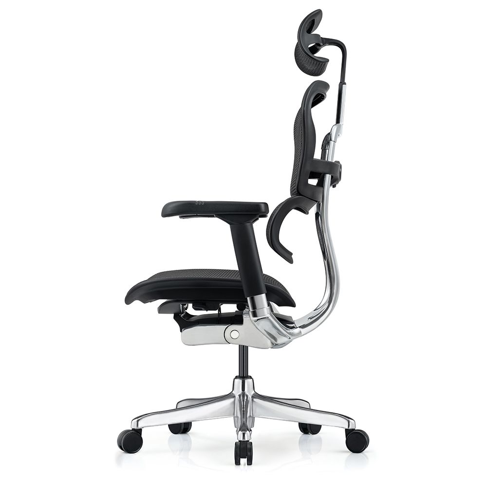 Ергономичен стол Antares ERGOHUMAN ELITE 2