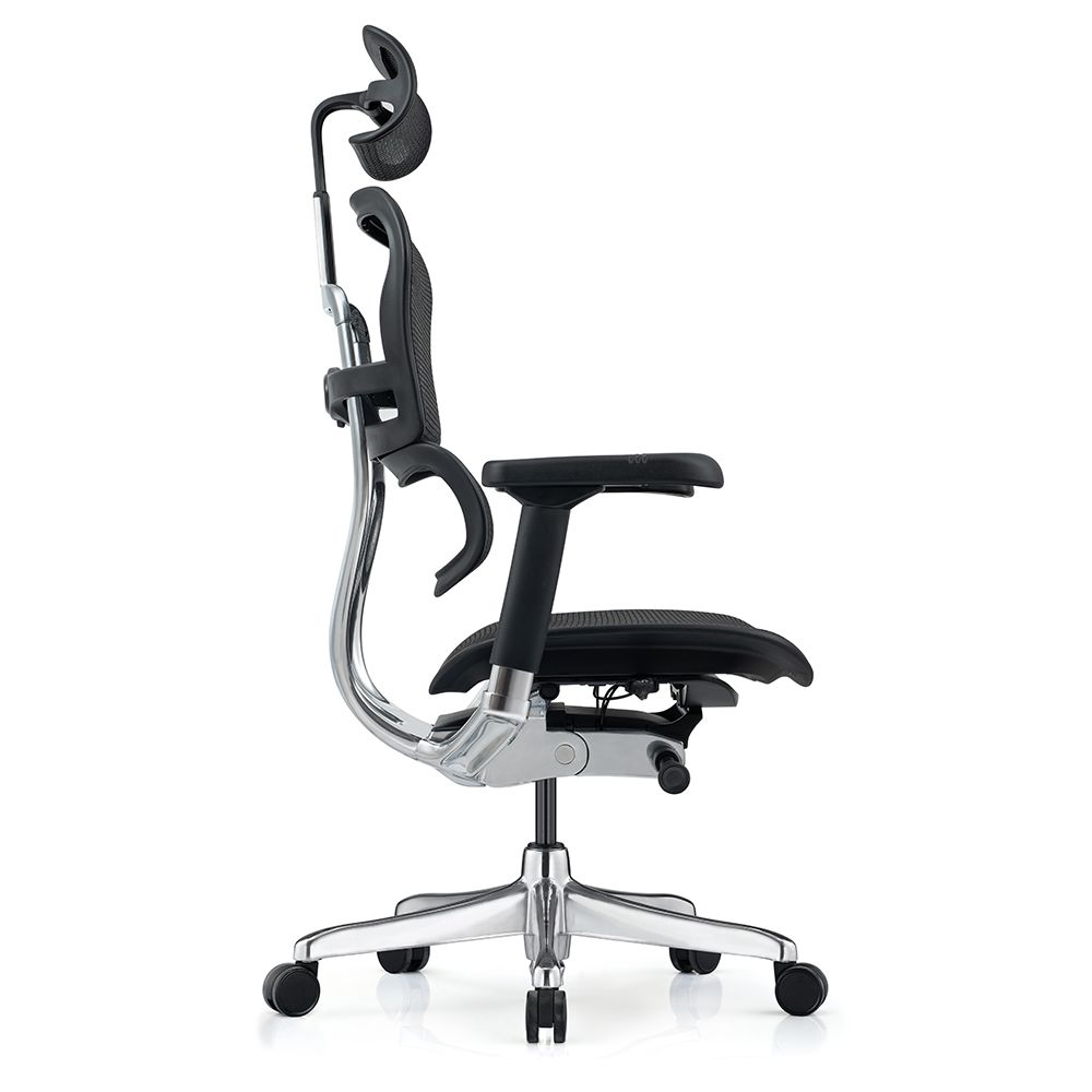 Ергономичен стол Antares ERGOHUMAN ELITE 2