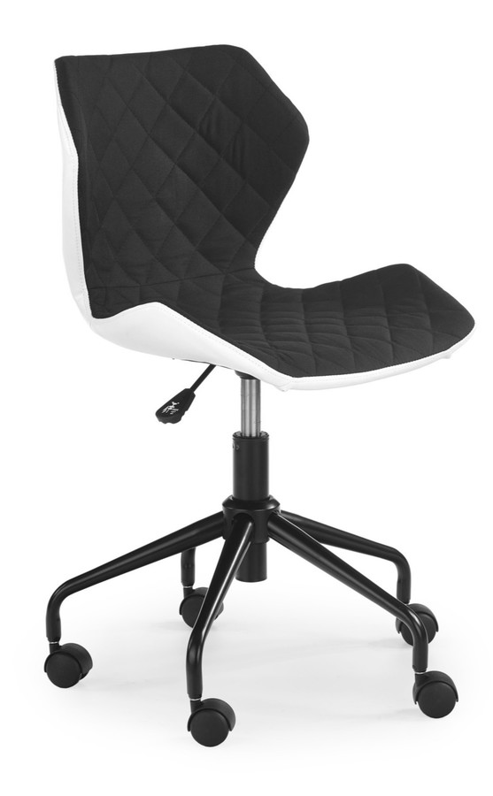 Кресло – черно