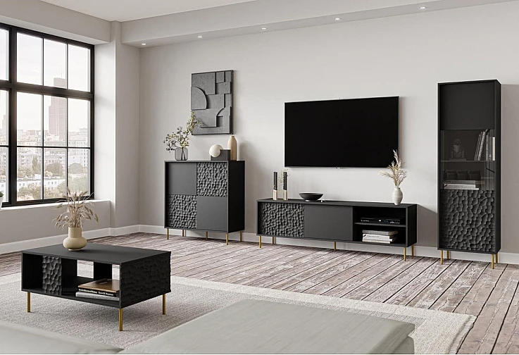 holna-masa-bullet-law-1-cherna-276683645-1200×820