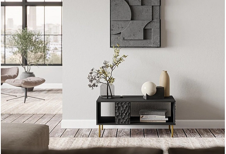 holna-masa-bullet-law-1-cherna-276683645-1200×820