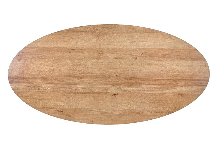 Холна маса CAROLINA