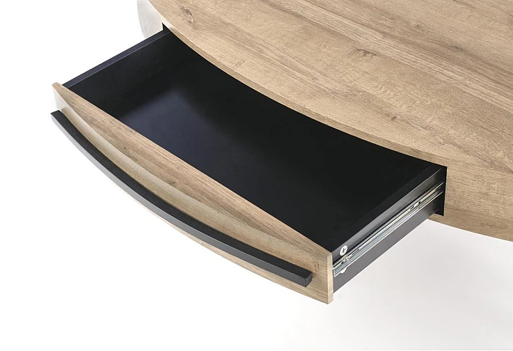 Холна маса CAROLINA