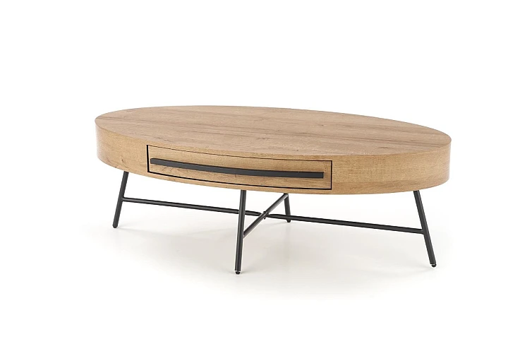 Холна маса CAROLINA