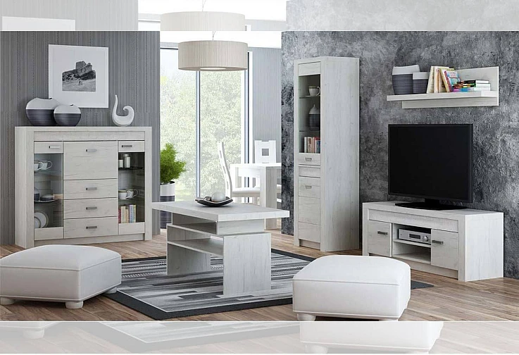 holna-masa-indianapolis-i-13-byal-kraft-125628967-1200×820