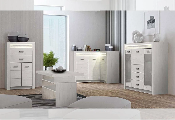 holna-masa-indianapolis-i-13-byal-kraft-125628967-1200×820