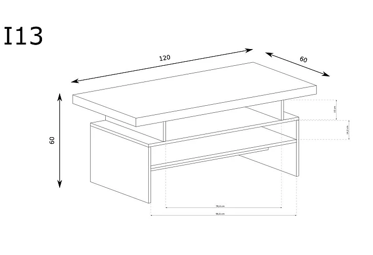 holna-masa-indianapolis-i-13-byal-kraft-125628967-1200×820