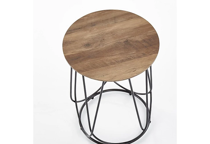 Холна маса NUBIRA S