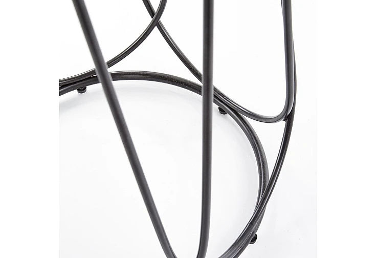 Холна маса NUBIRA S