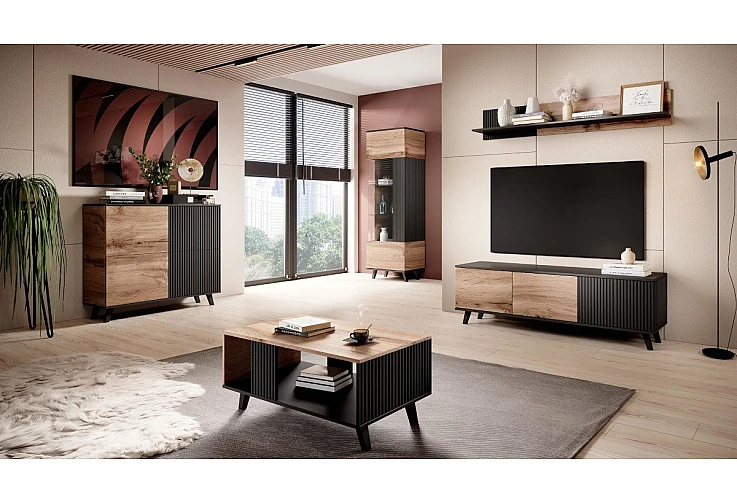 holna-masa-random-law-1-dab-votan-cheren-frezovan-profil-919635495-1200×820